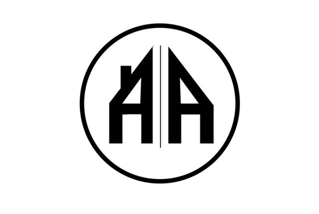 Annabode