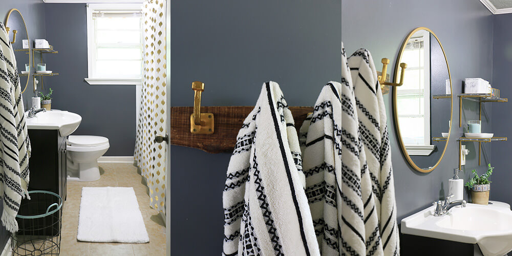 Bathroom-Shop-Sources