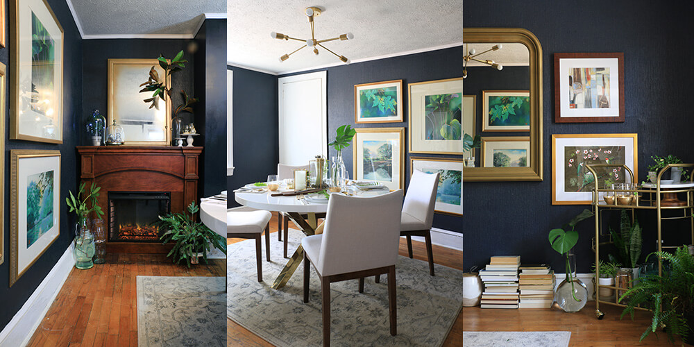 Dining-Room-Source