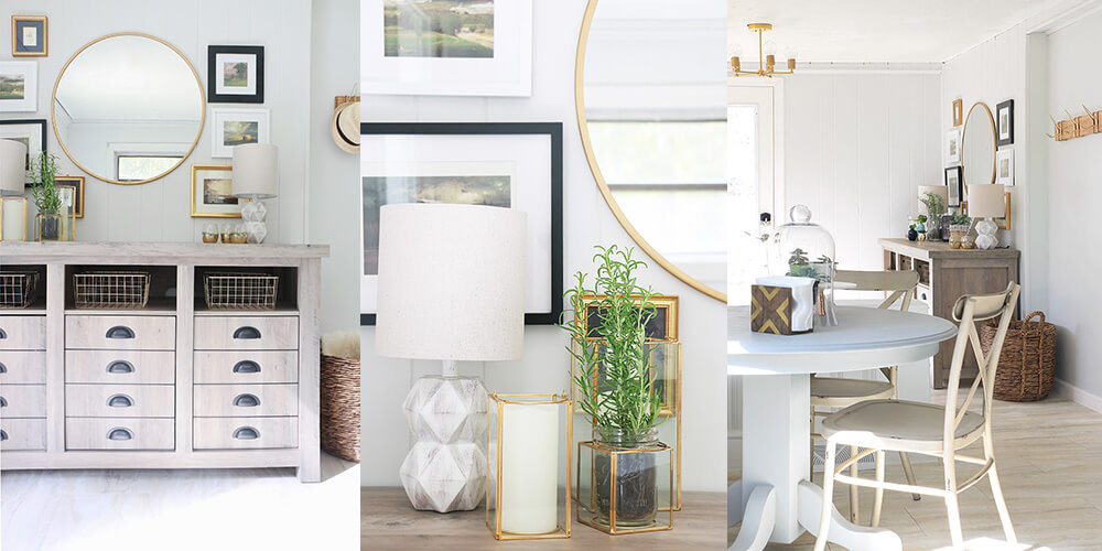 Entryway-Shop-Sources