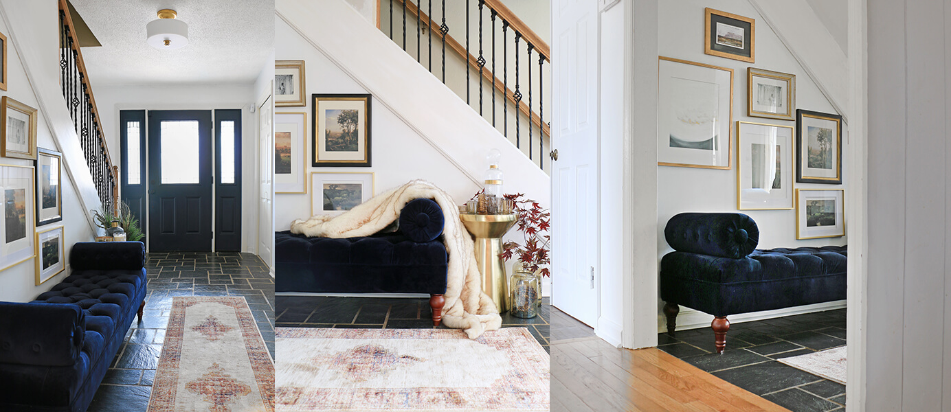 Entryway-hall-main-house