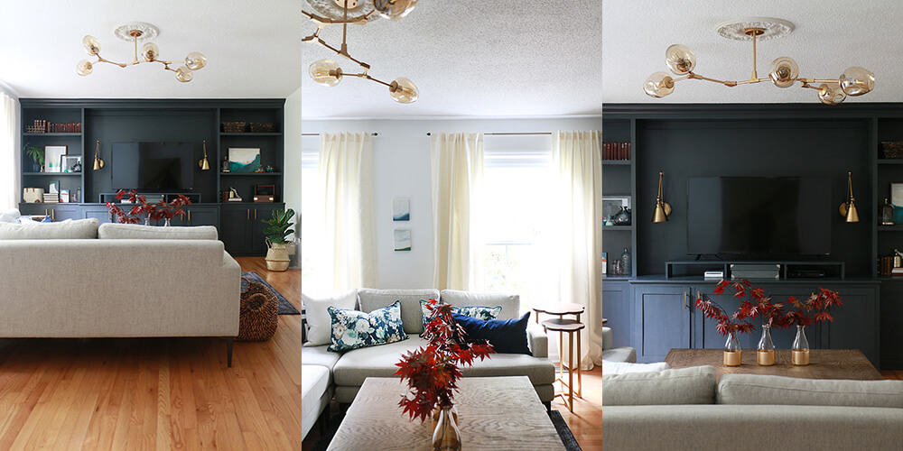 Formal-Living-Room-Sources