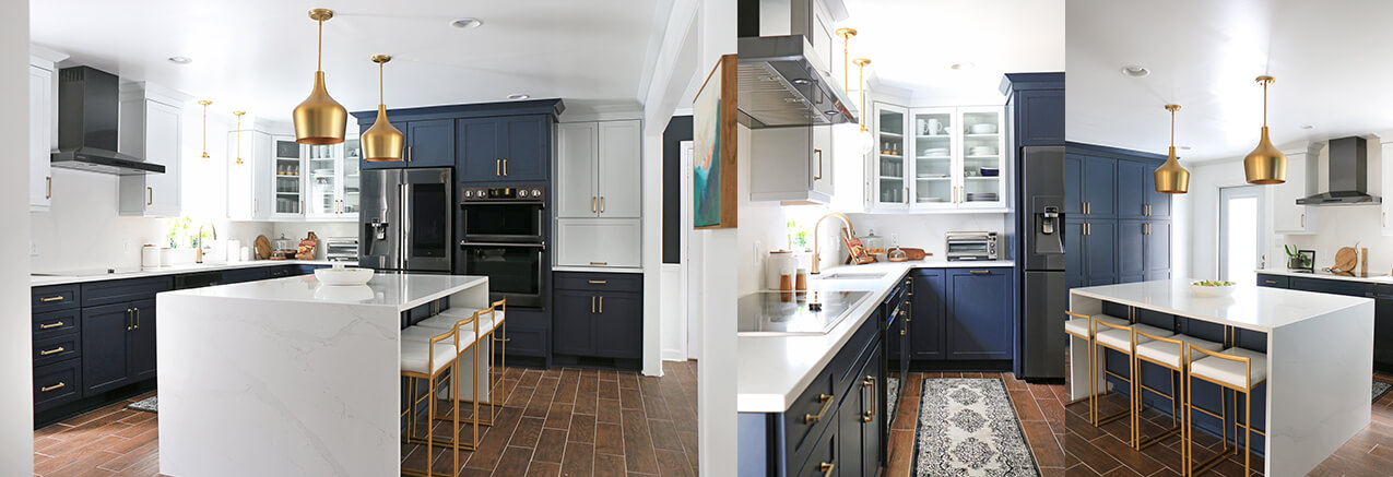 Kitchen-shop-page