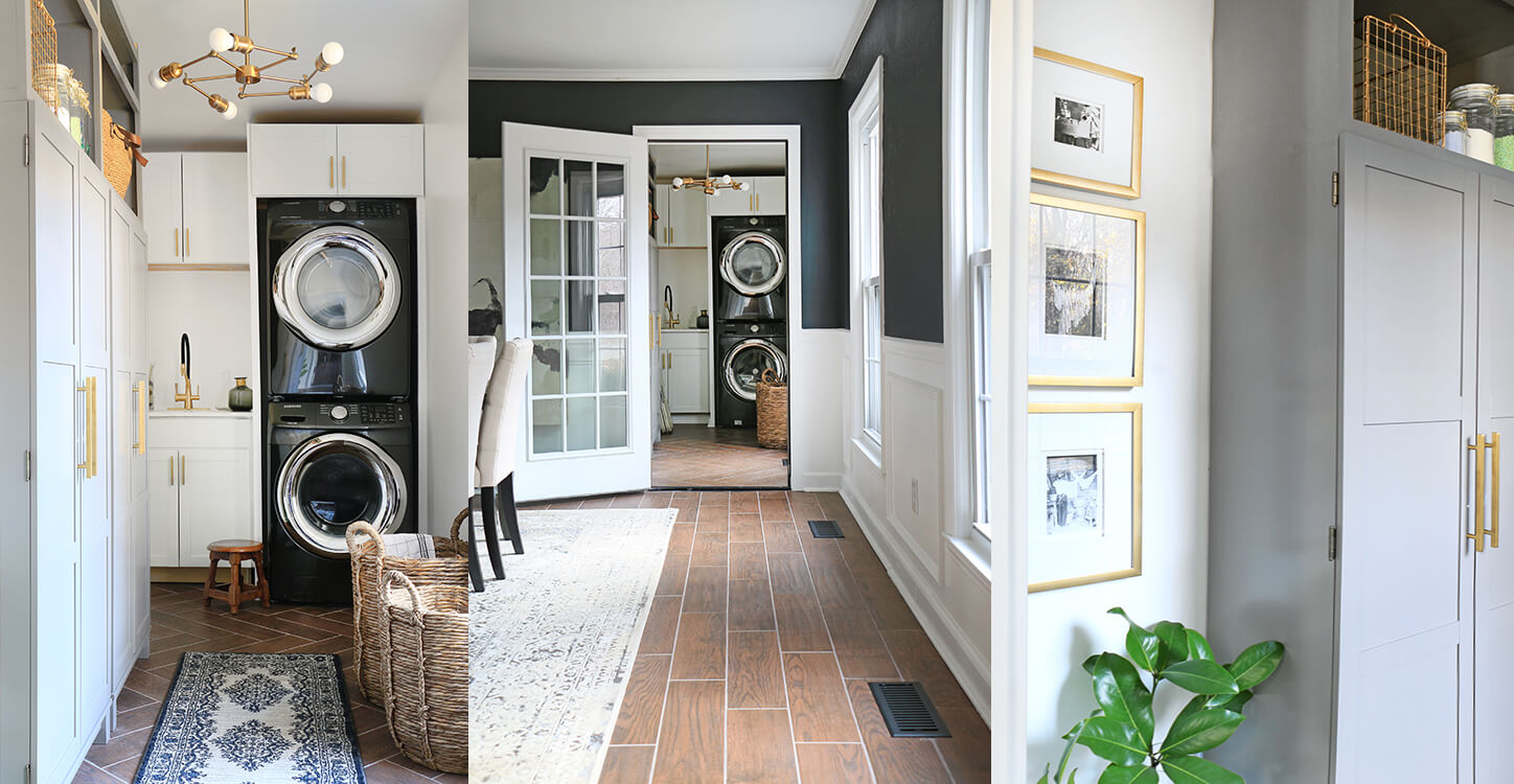 Laundry-Room-Shop-Page