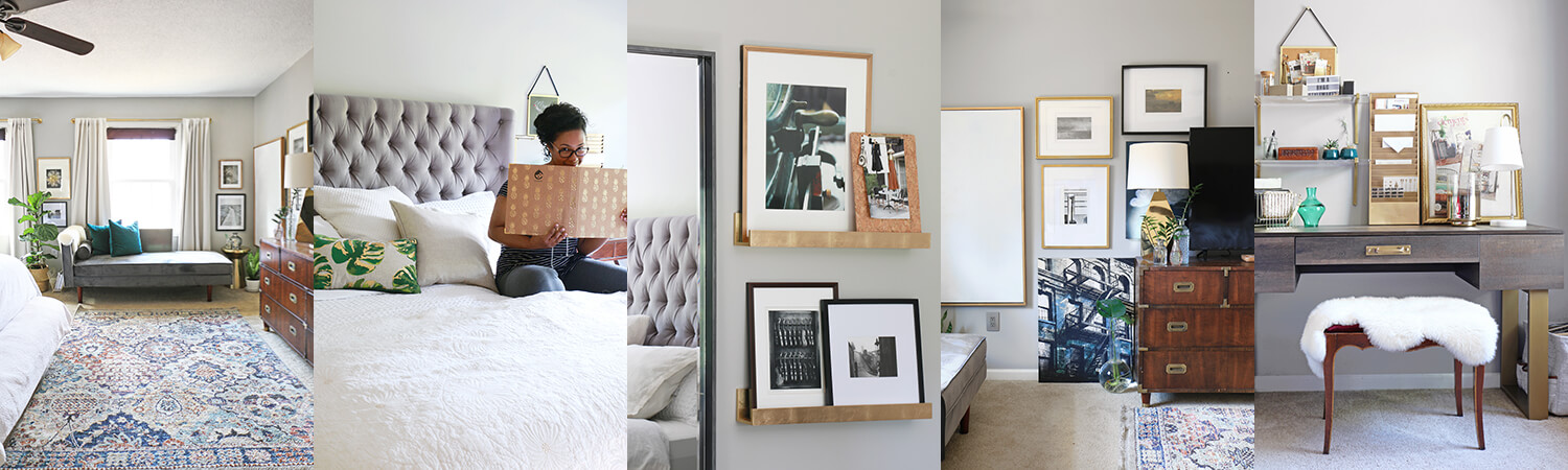 Master-Bedroom-Shop-Image