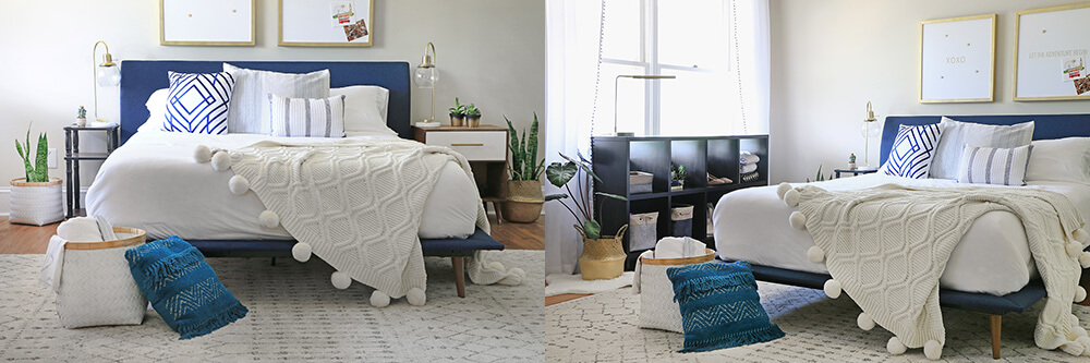 Nicoles-Bedroom-Sources