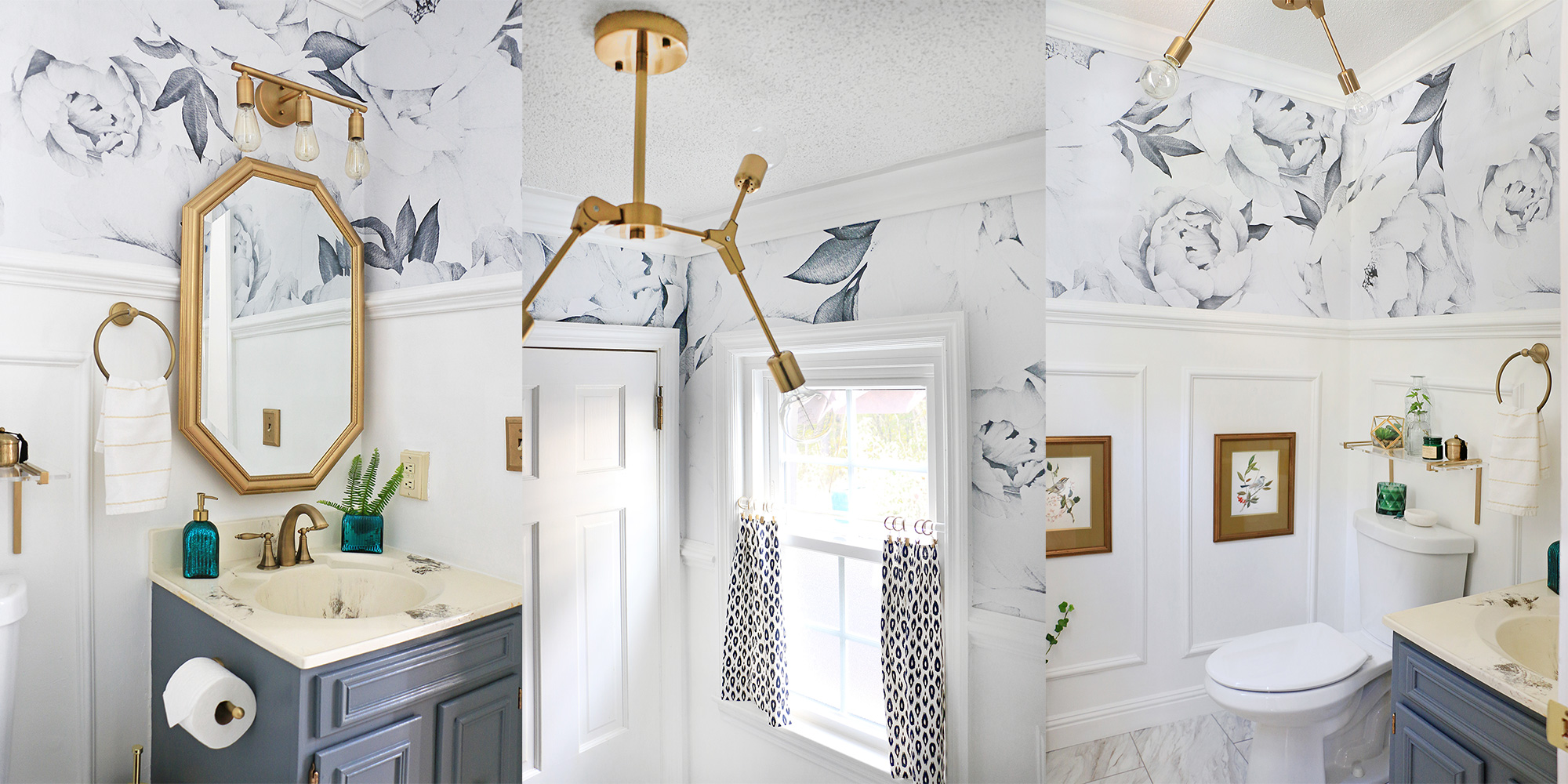 Powder-Room-Shop-Sources