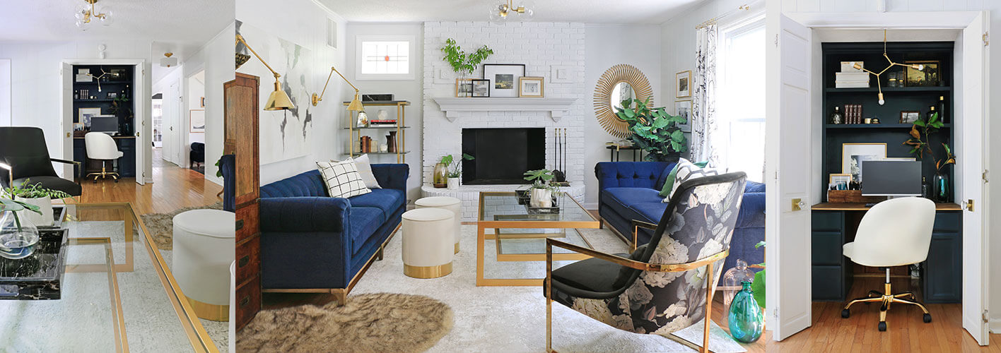 Shop-my-family-room