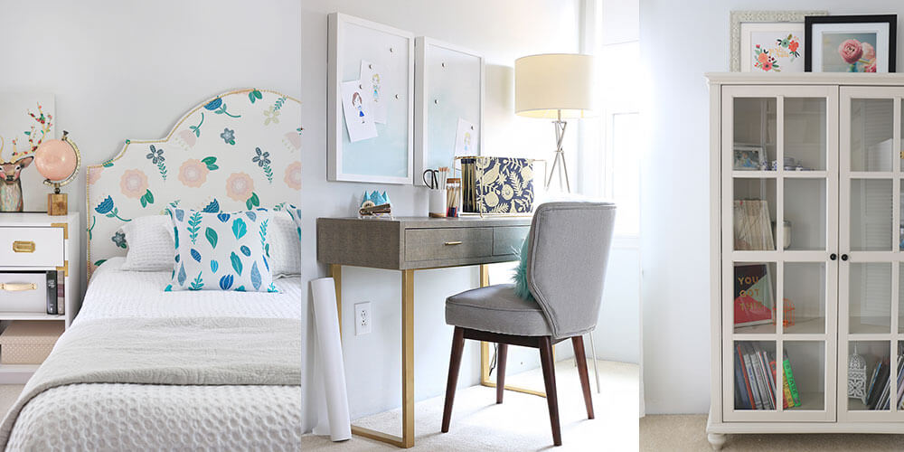 Whimsy-Girl-Bedroom