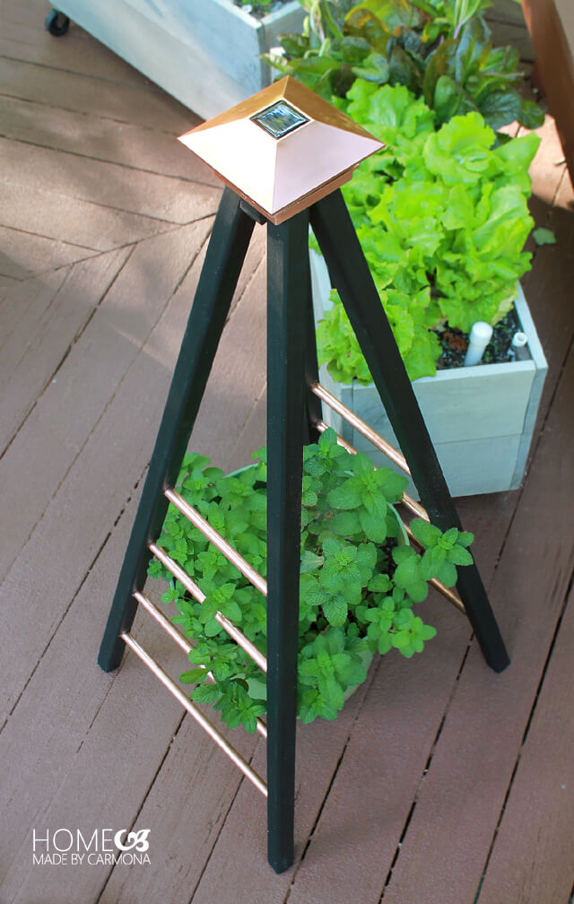 diy-copper-obelisk-trellis-home-made-by-carmona