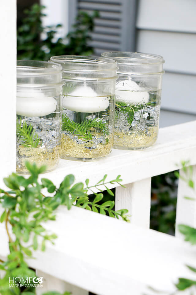 mason-jar-gel-candles