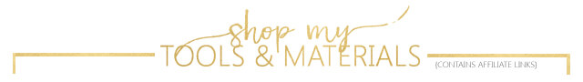 shop-tools-and-materials