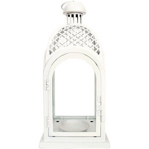 Lantern - 01