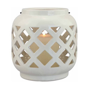 Lantern - 02