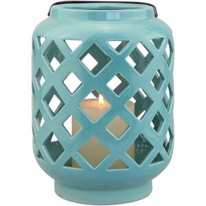 Lantern - 03