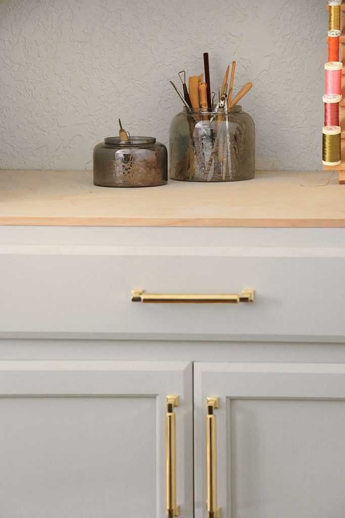 sewing room accessories