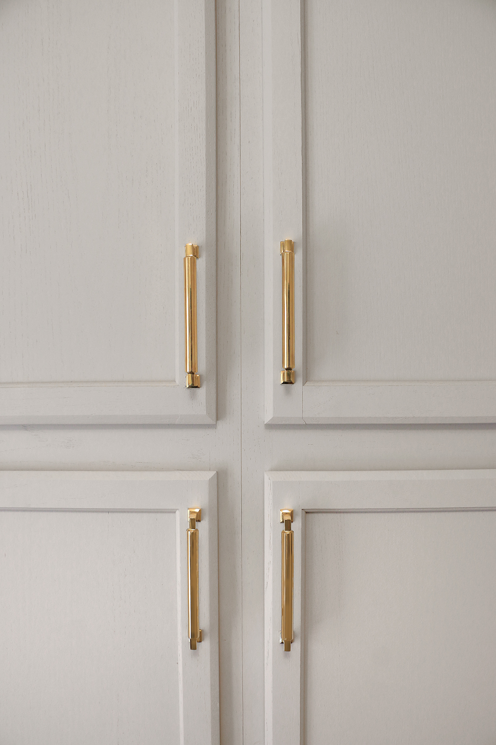 Home Made By Carmona