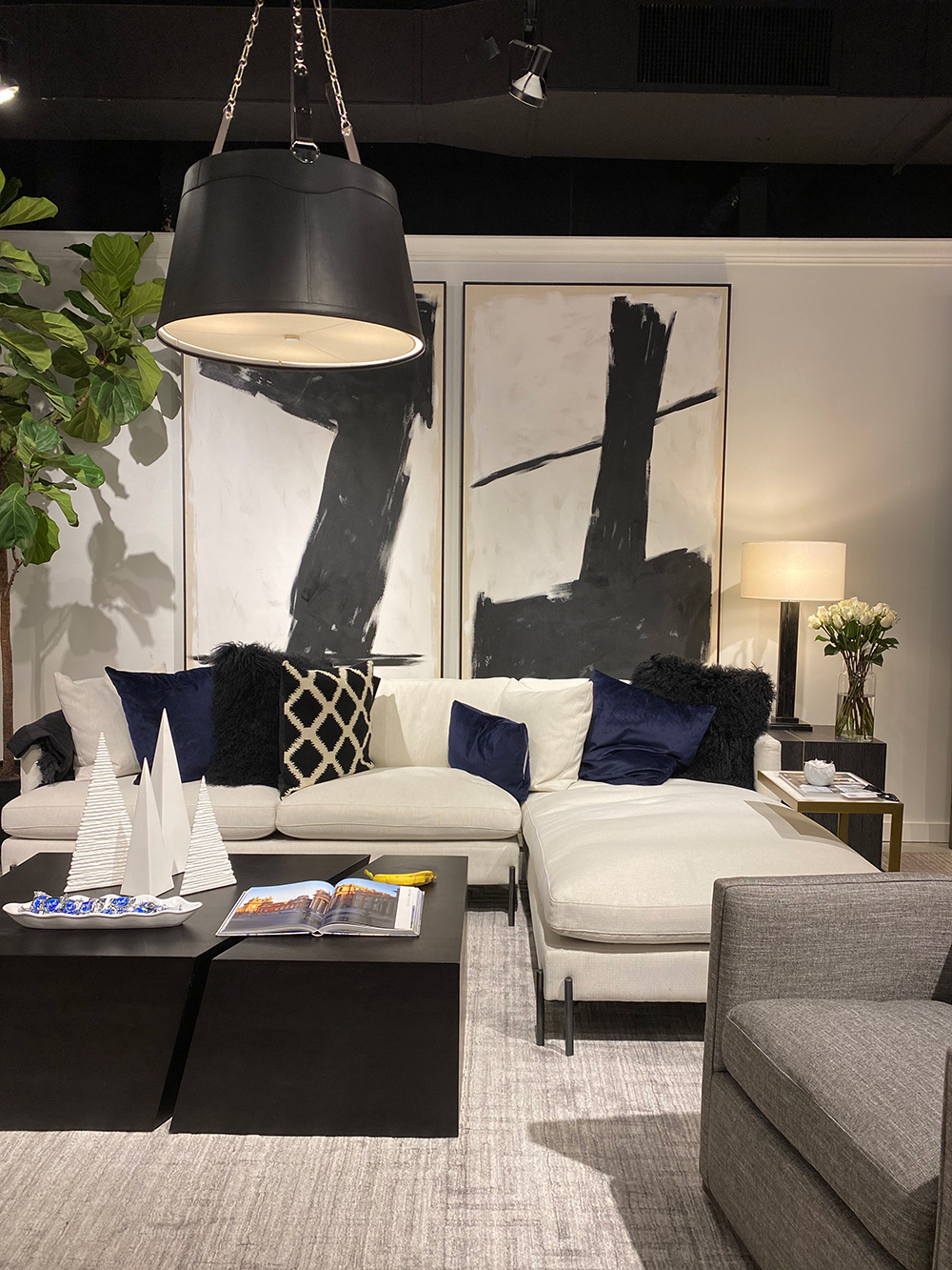 livingroomshowroom Home Made By Carmona